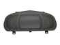 Hastighetsmätare Renault Scenic 4 248100665R 7768