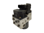 Abs-pump Renault Megane Scenic 7700432643 0273004395 0265216732 4049