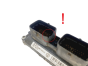 Styrenhet IAW59F.M2 46760606 Fiat Magneti Marelli 43206