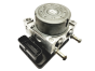 Abs-pump Hyundai i10 58900-B9800 Ate 35110