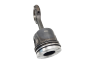 Vevstake 383 060385 0628L2 2.2 hdi 16v Peugeot Citroen 03