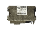 Styrenhet IAW16FM.E6 61602.097.03 Fiat Magneti Marelli 17192