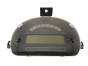 Varvräknare Citroen C2 C3 9660225880 D 02 40811