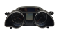 Varvräknare Audi A5 8T0920900P
