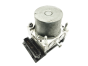Abs-pump PSA C4 307 9649988280 0265800395 Bosch 39648