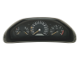 Varvräknare Mercedes E W210 2105403348 VDO 51062