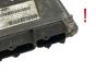 Styrenhet IAW4AF.M7 73501877 61600.627.02 Fiat Magneti Marelli 48129
