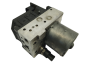 Abs-pump Ulysse C8 807 Phedra 1496637080 0265950075 0265225165 66114