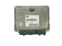 Styrenhet IAW.4AF.M9 55187372 Fiat Magneti Marelli 33565