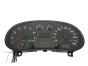 Varvräknare Audi A3 8L 8L0919860A 110008778002 56102
