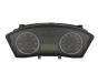 Varvräknare Fiat Croma 51735925 503001090200 21446