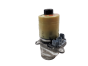 Servopump Ford Focus 2 C-Max 4M513K514AC 104-0085-011-094F 06