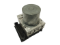 Abs-pump Mercedes W169 W245 A0064313812 0265950618 64315