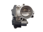 Spjällhusventil Ford CM5G-9F991-GA 1.0 EcoBoost FoMoCo 2174