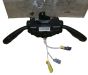Rattaxelomkopplare Ny Original 6239.Z6 6239Z6 Citroen C5