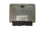 Styrenhet Opel 0281001869 09133267 Bosch 15107