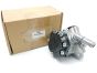 Servopump Ny Original Jumper Boxer III 3.0 HDi 504243641