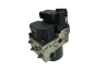 Abs-pump Mazda MX5 N068437A0 11000031210 Bosch 6220