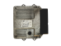 Styrenhet 55186609 MJD6JF.P1 Fiat Magneti Marelli 30149