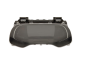 Hastighetsmätare Renault Captur 2 248095140R
