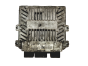 Styrenhet 9653447380 5WS40111C-T SID804 PSA Siemens 26584