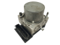 Abs-pump 107 C1 Aygo 44510-0H010 0265800441 Bosch 61170