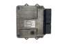 Styrenhet FGP 6JF.P3 55195817 71600.053.00 Fiat Magneti Marelli 52599