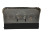Hastighetsmätare Mercedes Sprinter 0005425301 28806
