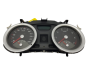 Varvräknare Renault Megane 2 8200462281 B 21623