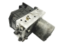 Abs-pump Alfa Romeo 147 46811818 0265900031 Bosch 39131