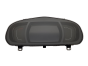 Hastighetsmätare Renault Espace 5 248104781R 7801