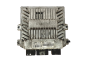 Styrenhet 5WS40075D-T 9652888680 8648624280 PSA Siemens