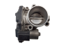 Spjällhusventil Ford CM5G-9F991-FA 1.0 EcoBoost FoMoCo 2183