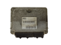Styrenhet IAW.4AF.M9 55187372 61600.627.05 Fiat Magneti Marelli 13981
