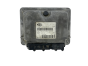 Styrenhet IAW.4AF.PP 55187374 61600.625.03 Fiat Magneti Marelli 48266