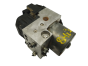 Abs-pump Opel Zafira Astra G 90581417 0273004362 0265216651 Bosch 63045