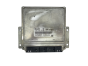 Styrenhet Alfa Romeo 46763995 0281001787 Bosch 53975