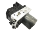 Abs-pump Alfa Romeo 147 46831063 0265900042 0130108078 39147