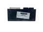 Styrenhetsmodul 61.35-1.379 741 6040.405.01 E BMW