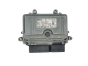 Styrenhet 0281012953 A6401506479 Mercedes Bosch 45666
