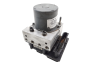 Abs-pump Alfa Romeo GT 51753653 0265950428 Bosch 1484