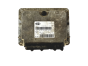 Styrenhet IAW4AF.P2 46817813 Fiat Magneti Marelli 27670