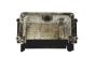 Styrenhet 0261206216 9632693980 26FM0652 PSA Bosch 16396