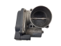 Spjällhusventil 03C133062C A2C53030936 1.4 TSI VW Audi Seat Skoda 3545