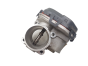 Spjällhusventil 9807238580 V29039645 PSA Ford 1.6 HDI 1047