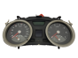 Varvräknare Renault Megane 2 8200364015 23243