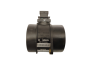 Luftflödesmätare Bosch 0280B00225 01 FE-HFM6