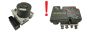 Abs-pump Ford Fiesta 8V512M110AD 06.2109-5581.3 Ate 67825