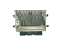 Styrenhet 9664127180 21586048-9A PSA Valeo 32514