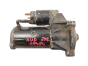 Startmotor Citroen Peugeot D7R4 5802CP 1.9D 2.0 HDI Valeo 1399
